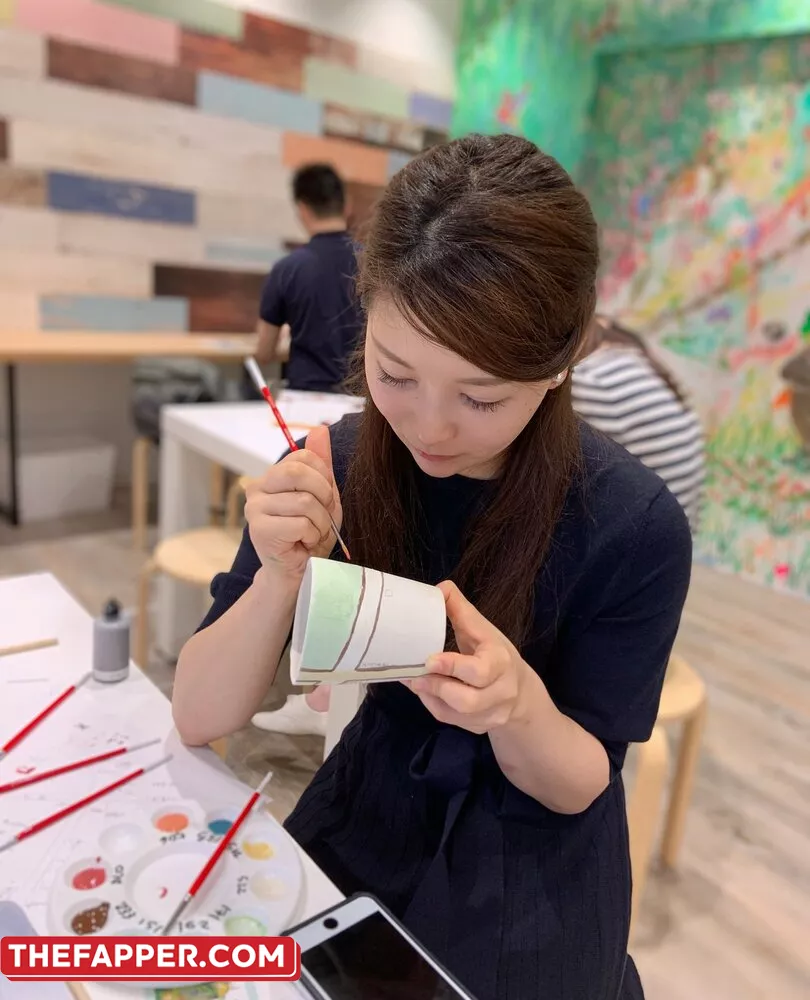 Rikako Katayama  Onlyfans Leaked Nude Image #pQTg7wvVX1