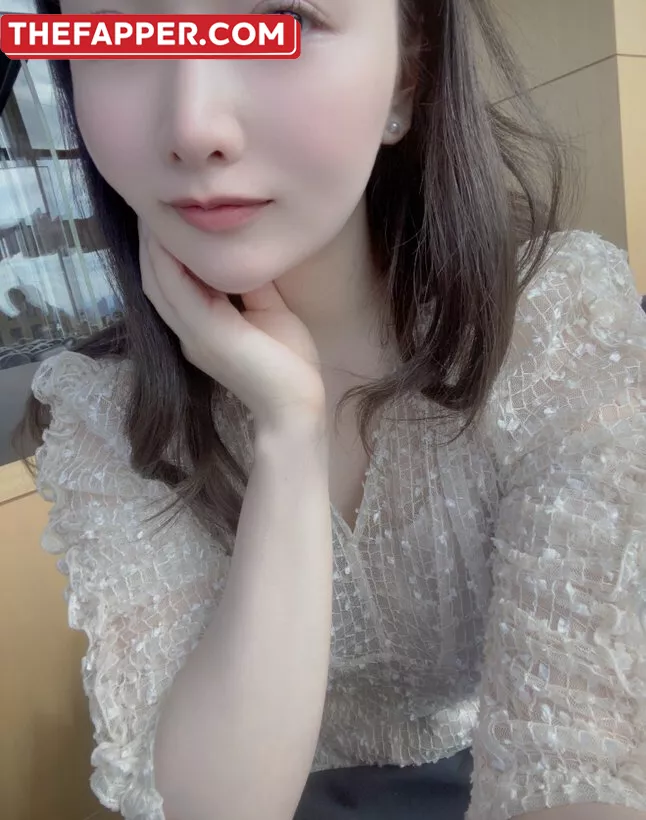 Rikako Katayama  Onlyfans Leaked Nude Image #sxDHqesU6j
