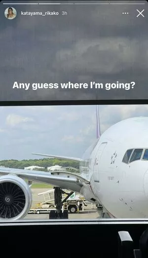 Rikako Katayama Onlyfans Leaked Nude Image #tRBSYeYwNq