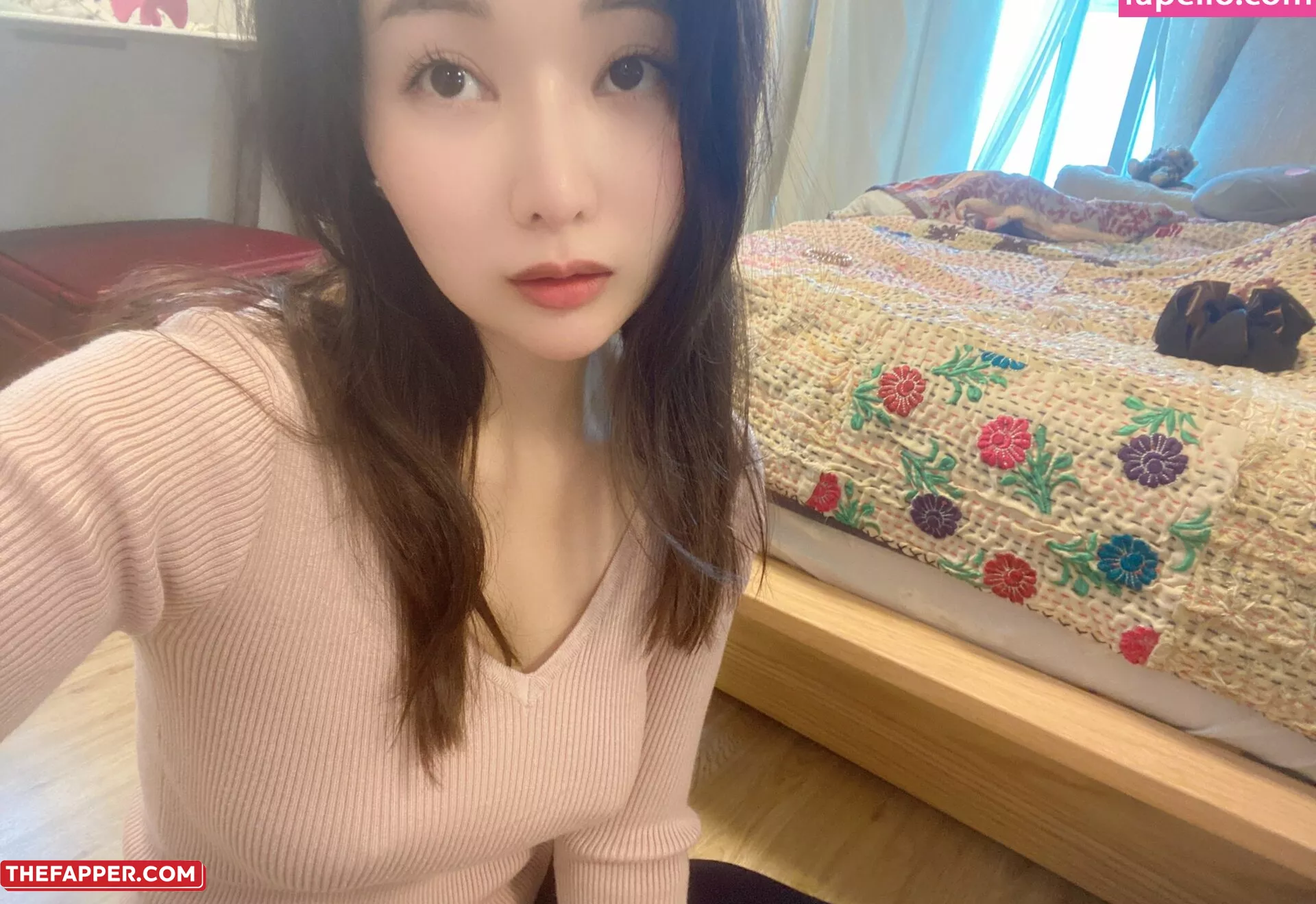 Rikako Katayama  Onlyfans Leaked Nude Image #uW4QuxqAys