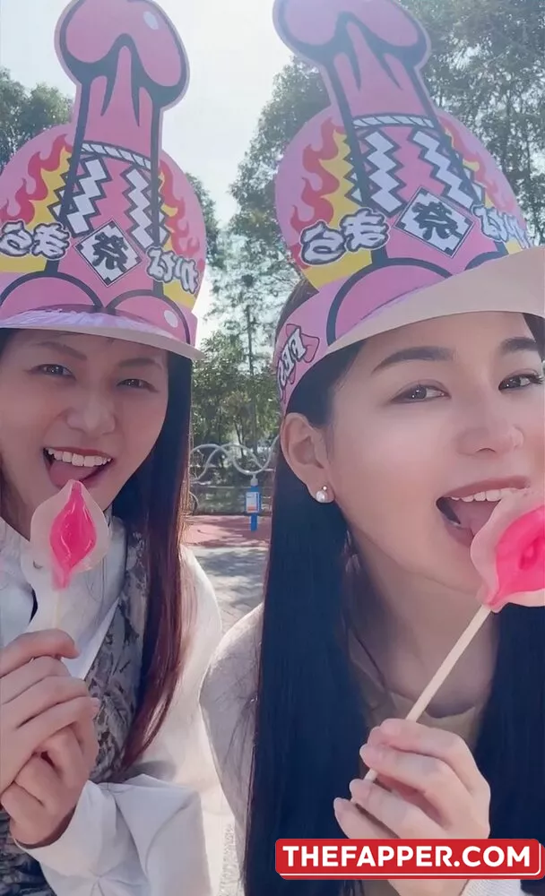 Rikako Katayama  Onlyfans Leaked Nude Image #vWfRaHLCp8