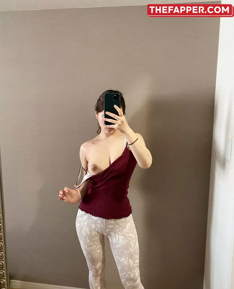 Rikako Katayama  Onlyfans Leaked Nude Image #xWaNWKtkda