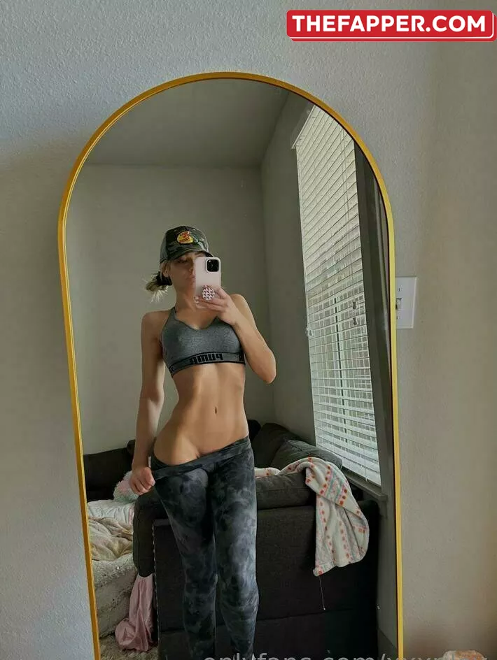 Riley Steele  Onlyfans Leaked Nude Image #8hDFB20xY1