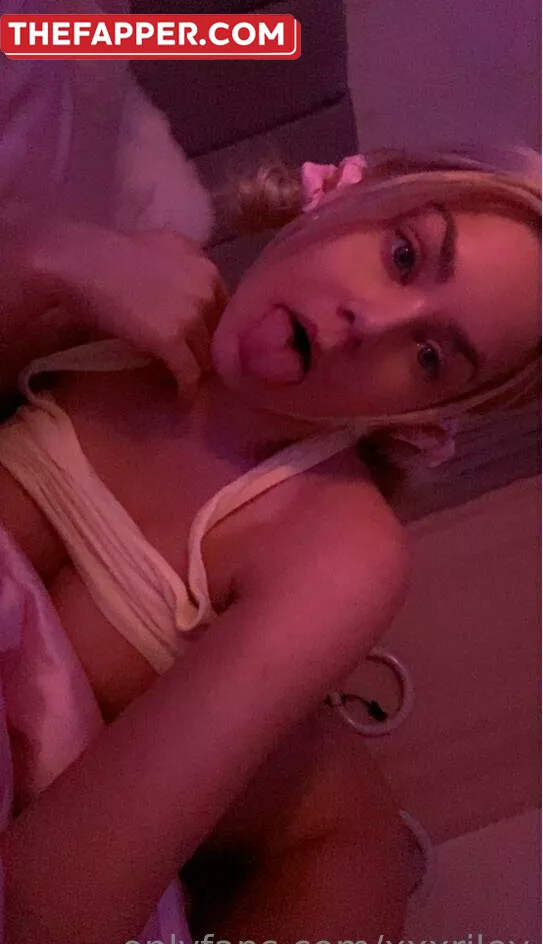 Riley Steele  Onlyfans Leaked Nude Image #AJWvNb1s58