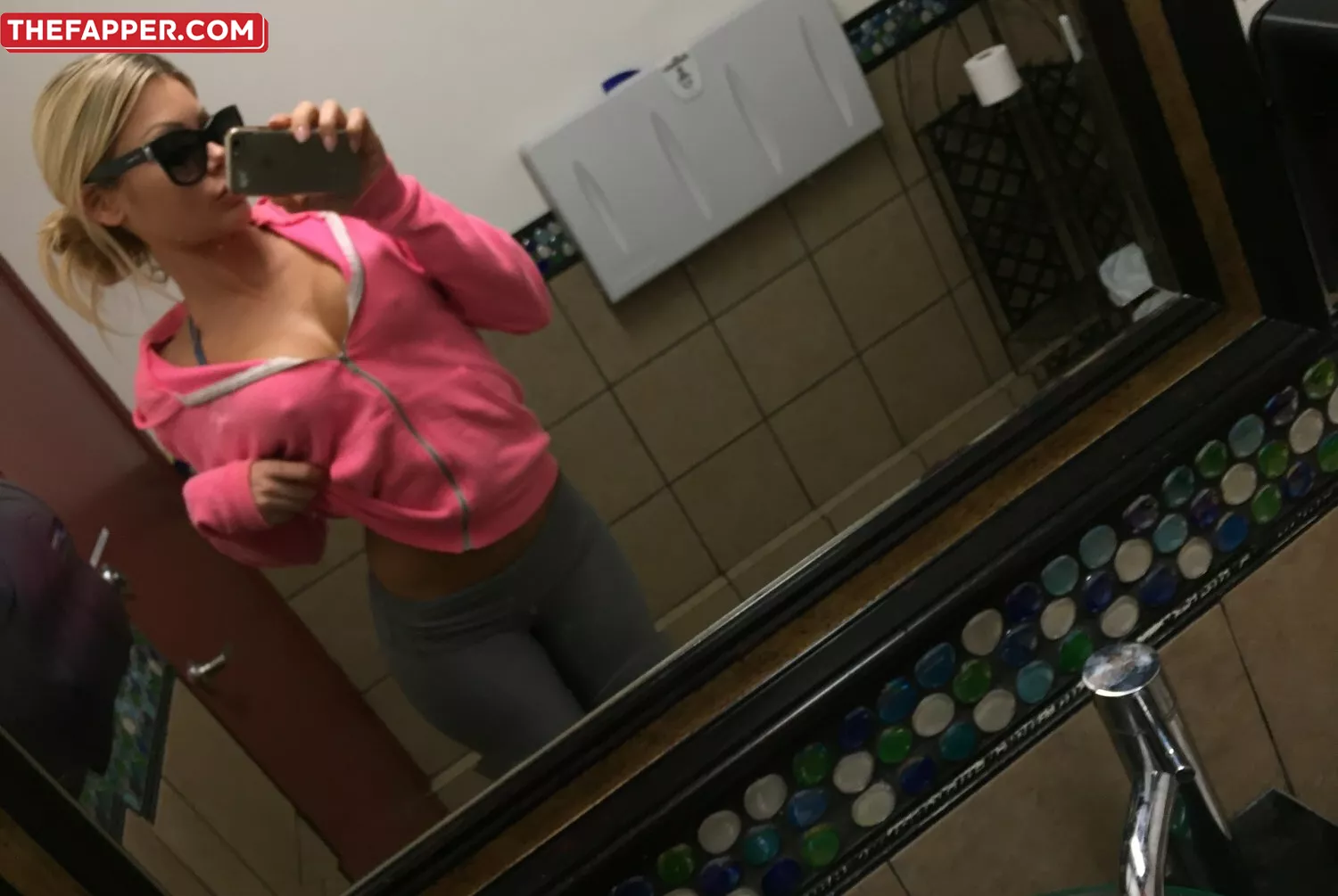 Riley Steele  Onlyfans Leaked Nude Image #BnrRgSC1aB