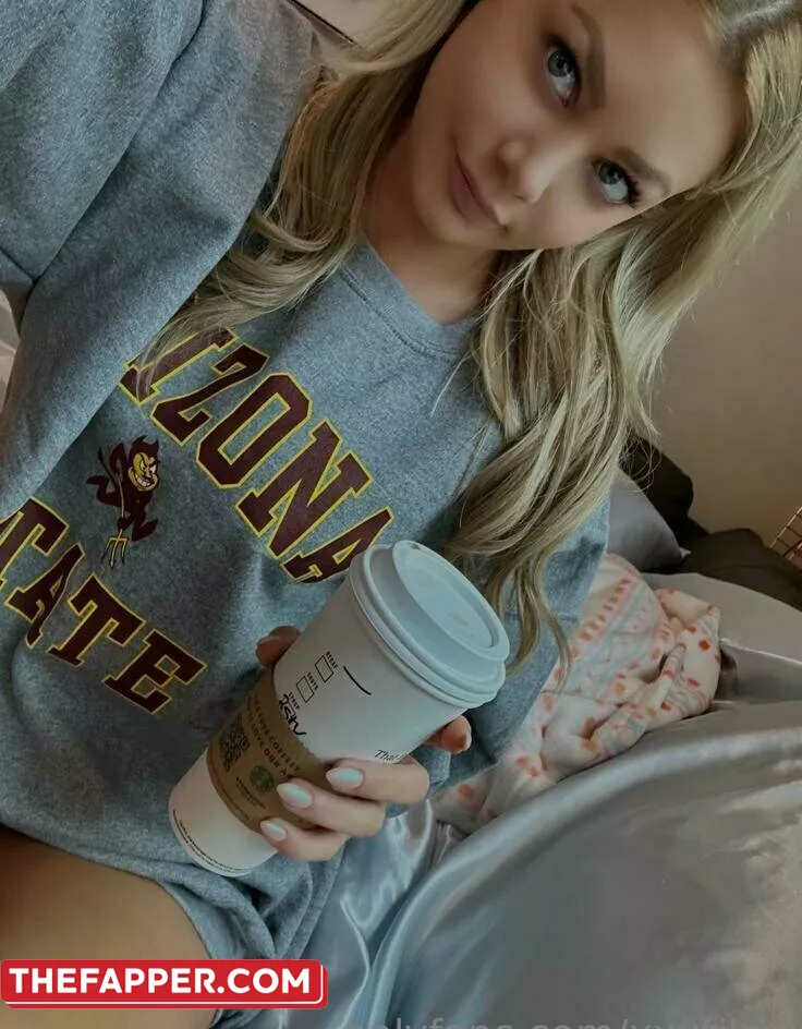 Riley Steele  Onlyfans Leaked Nude Image #D03TGZh5Rq