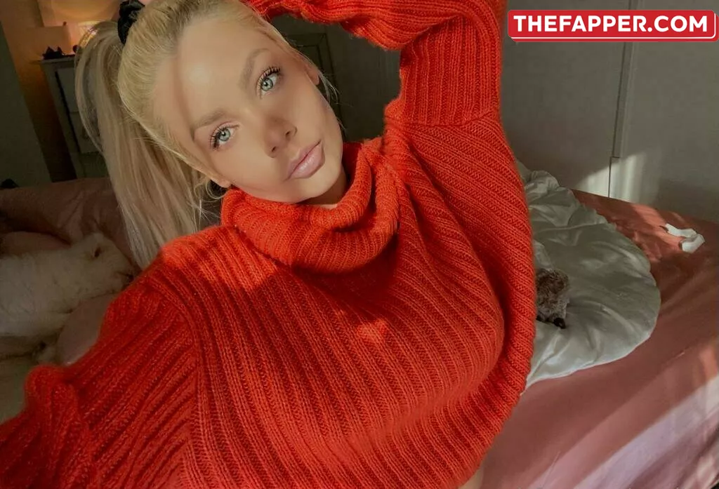Riley Steele  Onlyfans Leaked Nude Image #JpTVxOYZkh