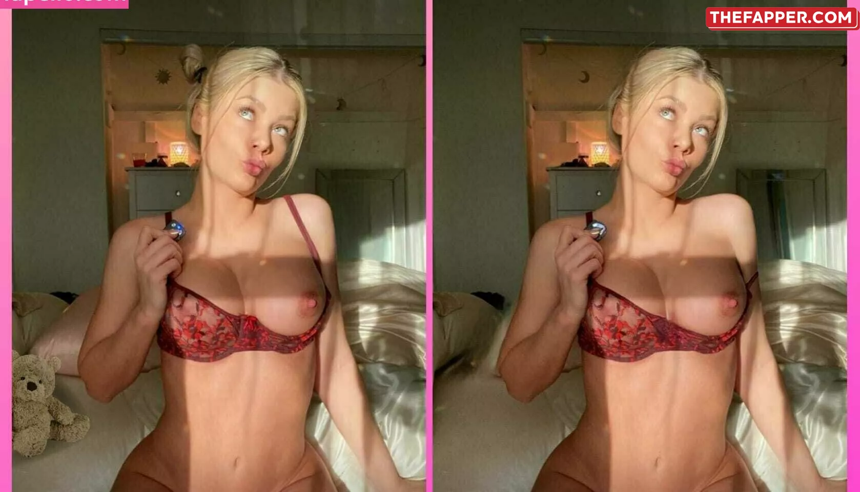 Riley Steele  Onlyfans Leaked Nude Image #LOpYMcI6iL