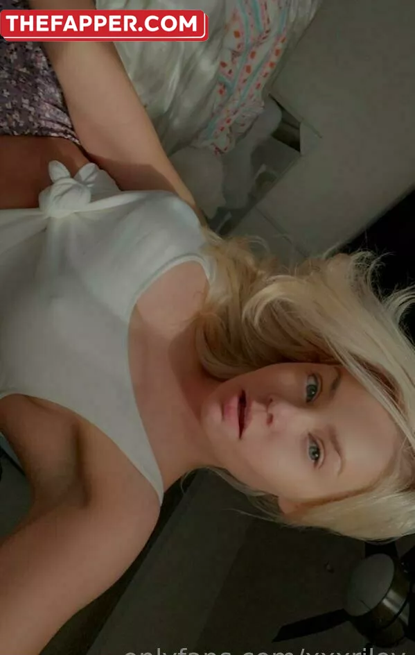 Riley Steele  Onlyfans Leaked Nude Image #Ppu8fgWTMr