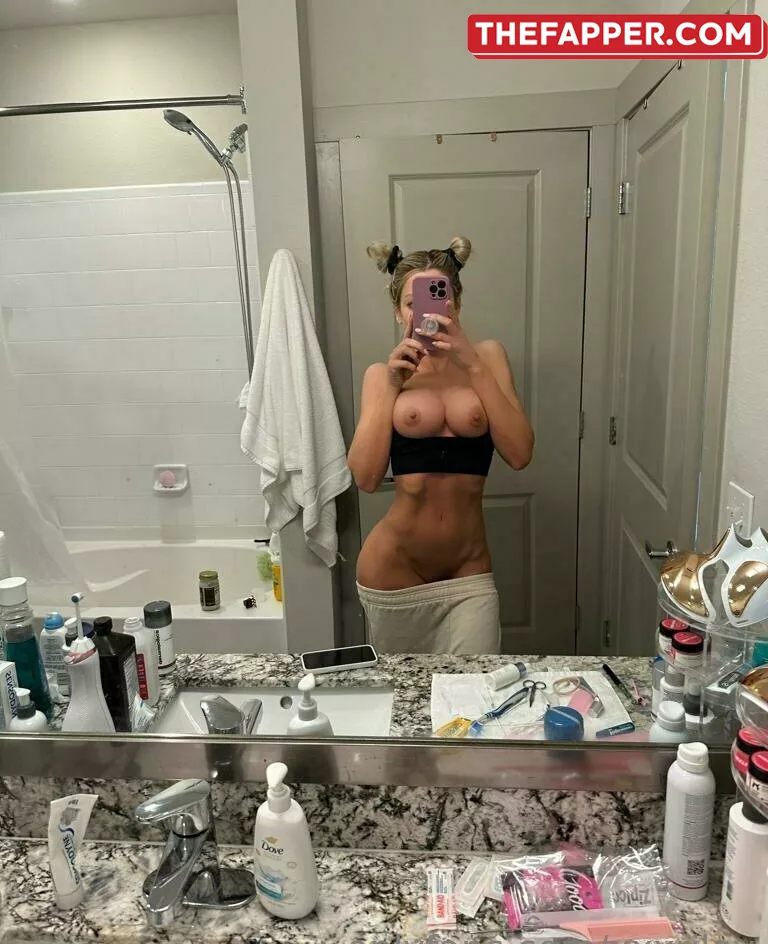 Riley Steele  Onlyfans Leaked Nude Image #SHIv00JAxj