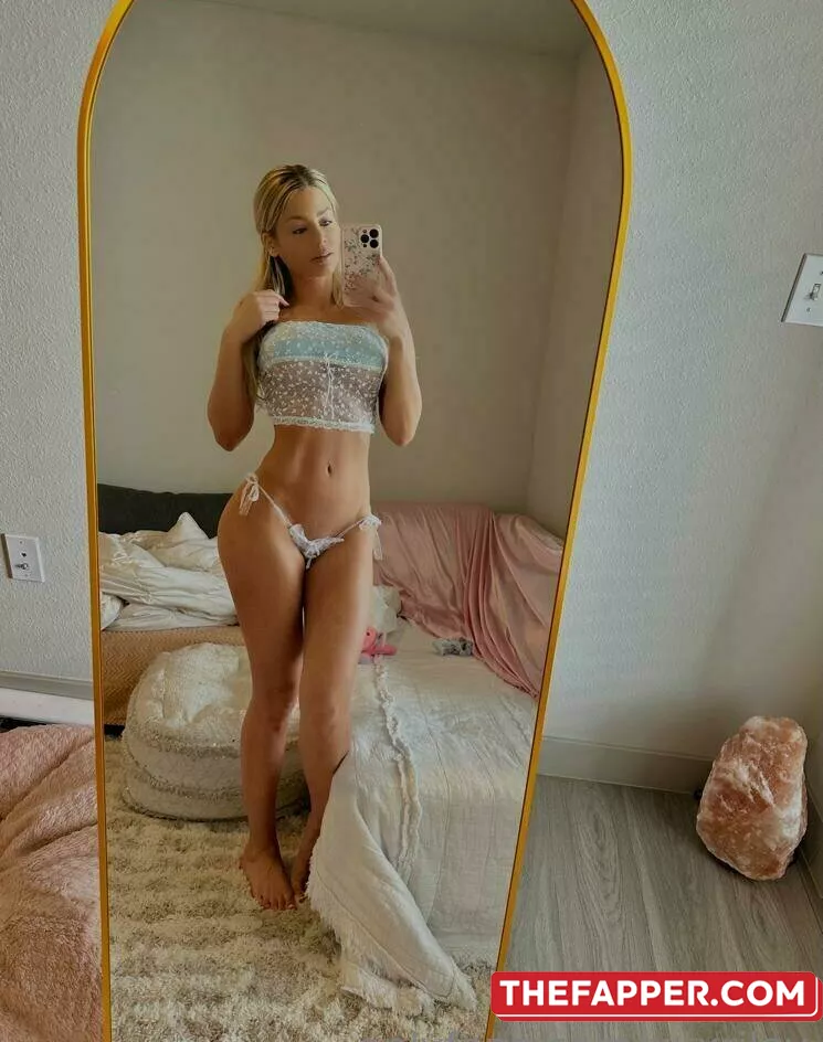 Riley Steele  Onlyfans Leaked Nude Image #UusI8qJFqP