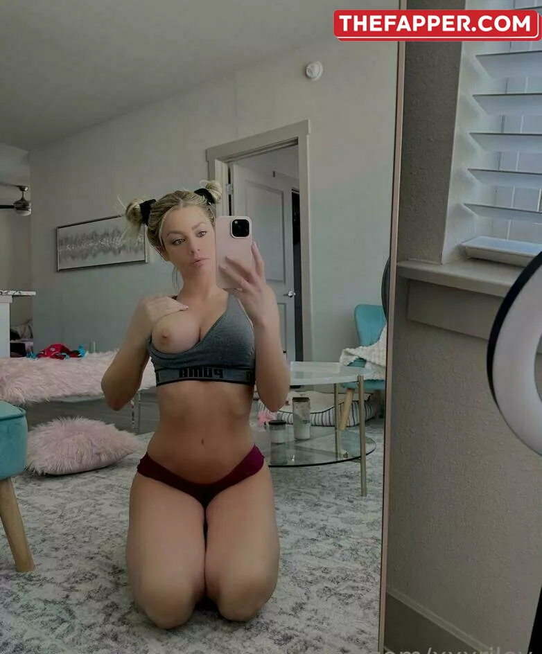 Riley Steele  Onlyfans Leaked Nude Image #ZswZKJfZk9