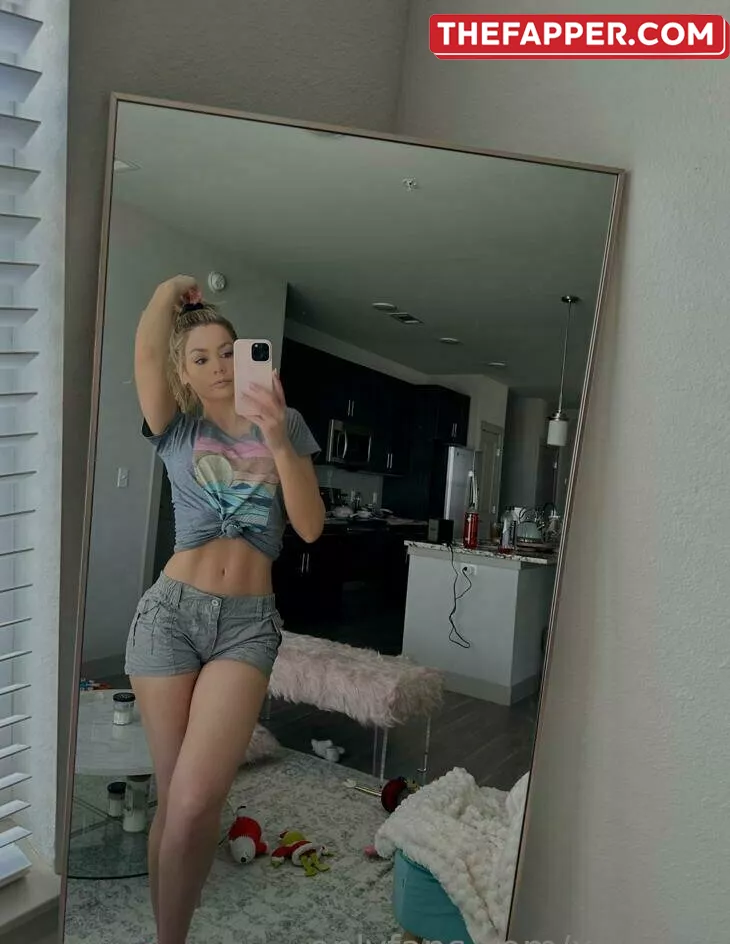 Riley Steele  Onlyfans Leaked Nude Image #ayHkMRHOKk