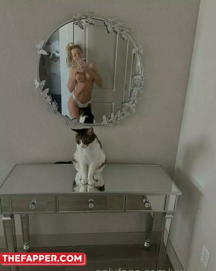 Riley Steele  Onlyfans Leaked Nude Image #bJADdx3CJt