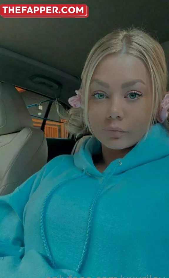 Riley Steele  Onlyfans Leaked Nude Image #hD0EsW40HF