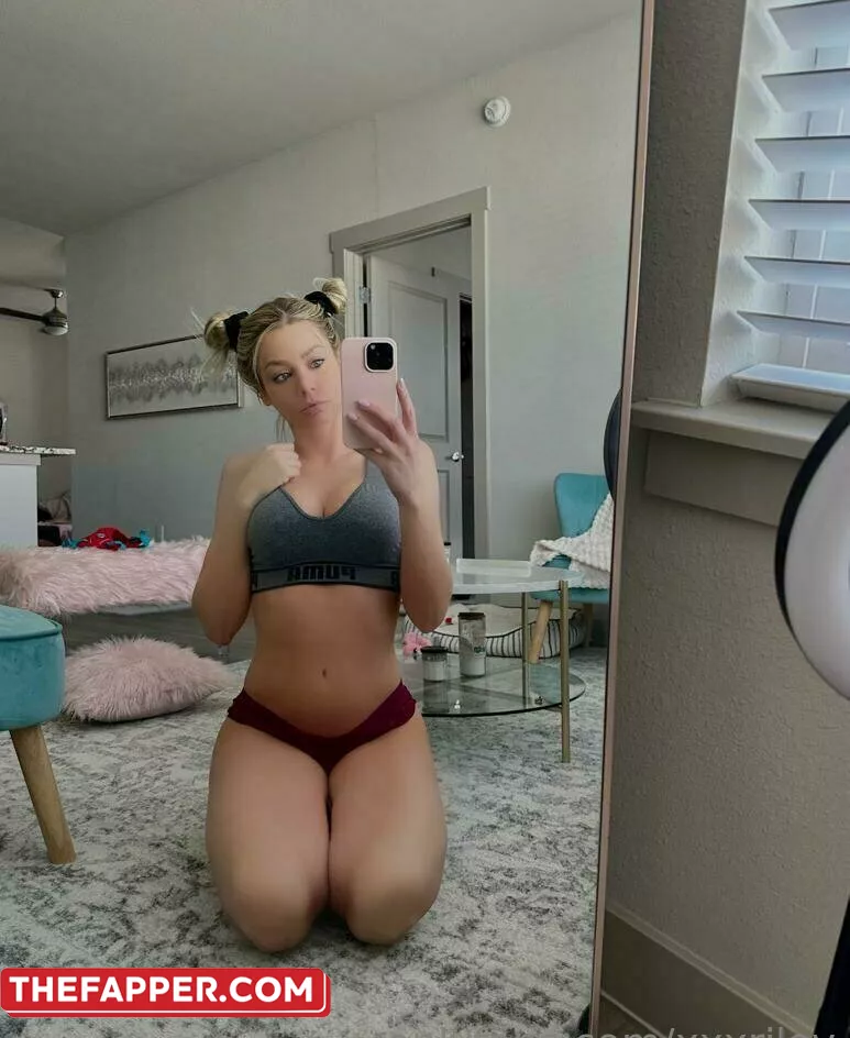 Riley Steele  Onlyfans Leaked Nude Image #hfAP3gH84B