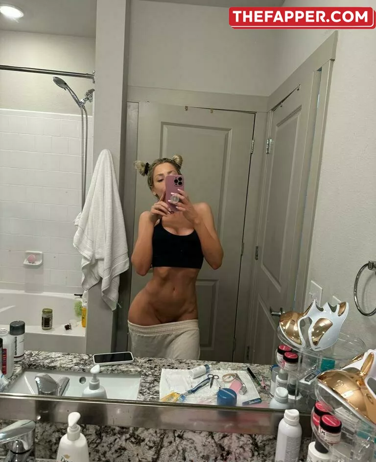 Riley Steele  Onlyfans Leaked Nude Image #jYXkwYMJVx