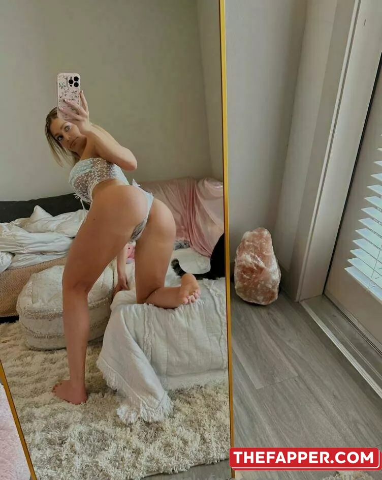 Riley Steele  Onlyfans Leaked Nude Image #olSxeztpL1