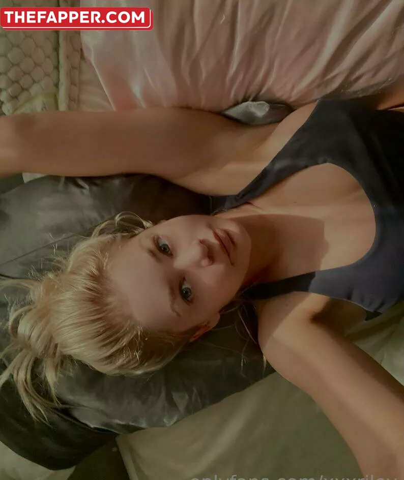 Riley Steele  Onlyfans Leaked Nude Image #phO839aZk4