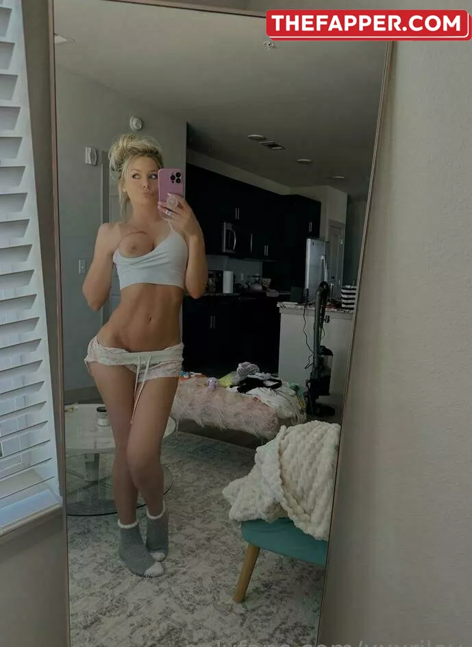 Riley Steele  Onlyfans Leaked Nude Image #qNn42FtZUo