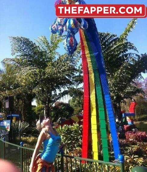 Riley Steele  Onlyfans Leaked Nude Image #szaWILdF0B