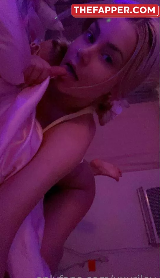 Riley Steele  Onlyfans Leaked Nude Image #tMAPOdUJsK