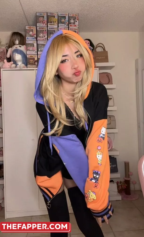 Rina Magi  Onlyfans Leaked Nude Image #1aYAWtsssI