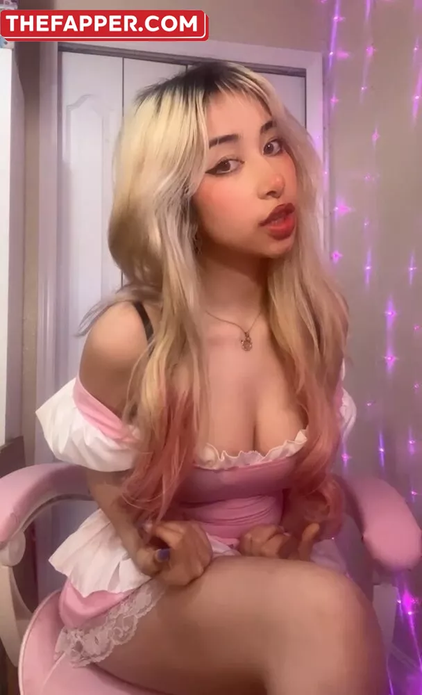 Rina Magi  Onlyfans Leaked Nude Image #3omfPpYLjv