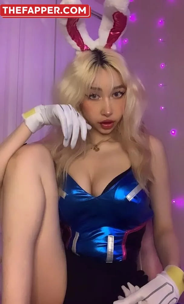 Rina Magi  Onlyfans Leaked Nude Image #7QmlPicr0g