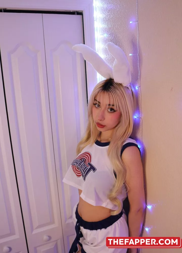 Rina Magi  Onlyfans Leaked Nude Image #7S8CsPLoXw
