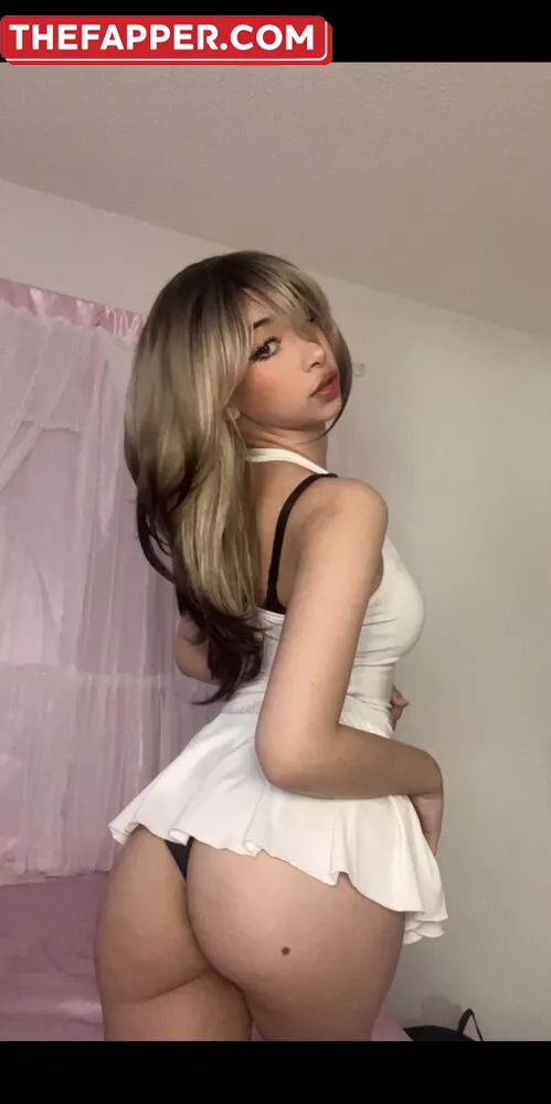Rina Magi  Onlyfans Leaked Nude Image #9wbRGXWDFJ