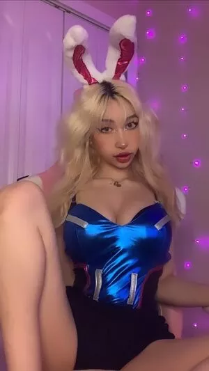 Rina Magi Onlyfans Leaked Nude Image #ABArEY9WNS