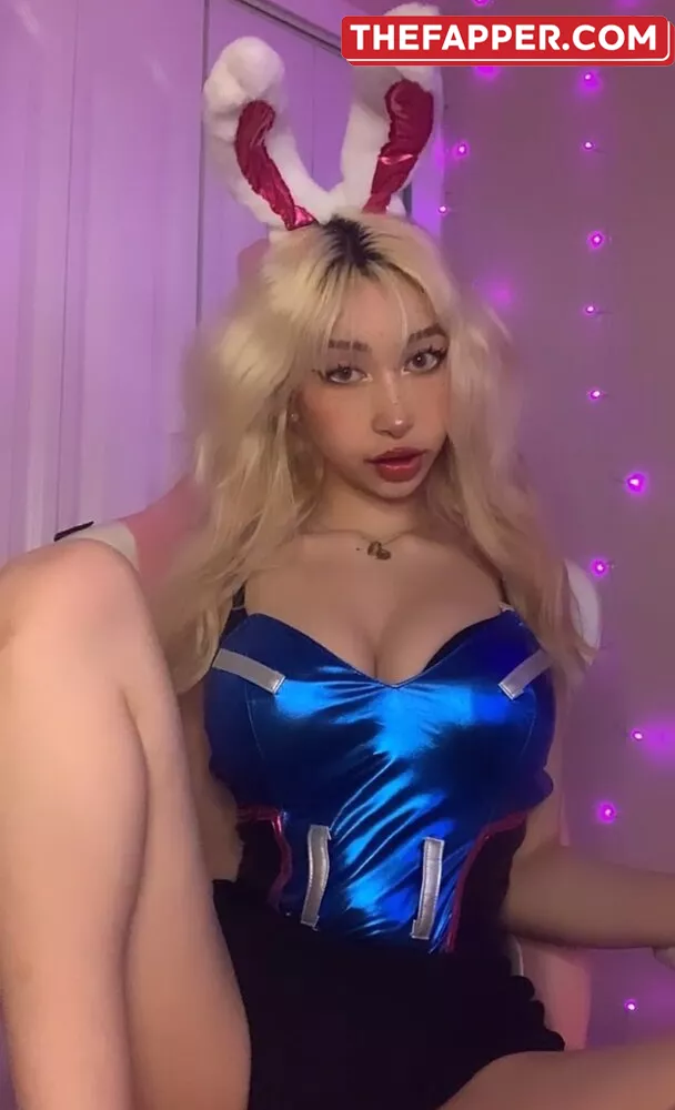 Rina Magi  Onlyfans Leaked Nude Image #ABArEY9WNS