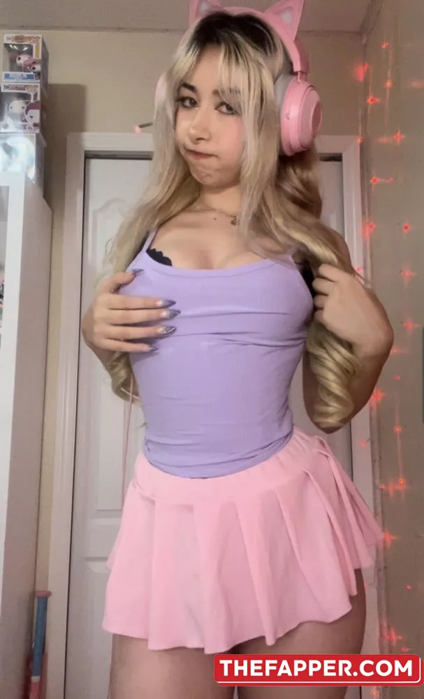 Rina Magi  Onlyfans Leaked Nude Image #BsU9JrEmVJ