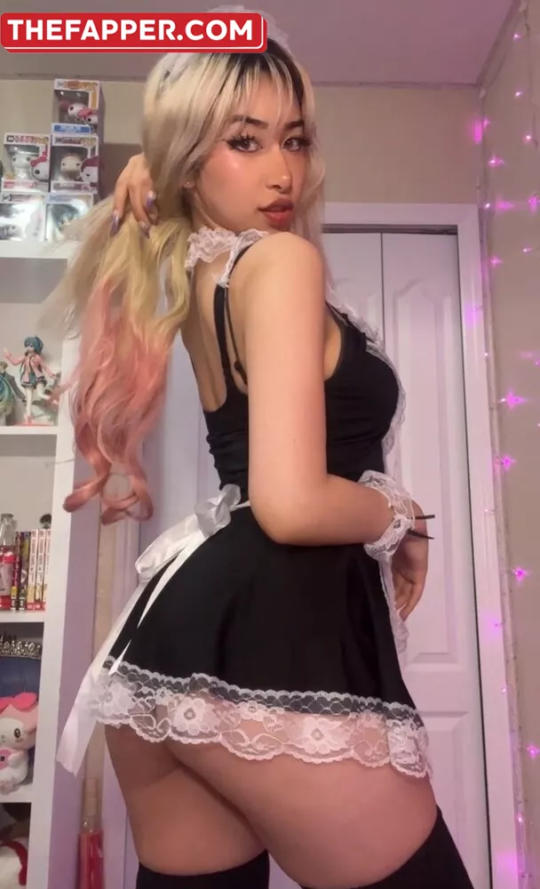 Rina Magi  Onlyfans Leaked Nude Image #C3jd7qVQLn