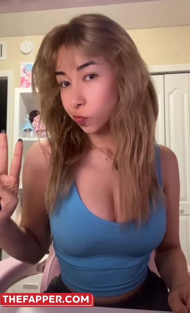 Rina Magi  Onlyfans Leaked Nude Image #DnYaGiyWOD