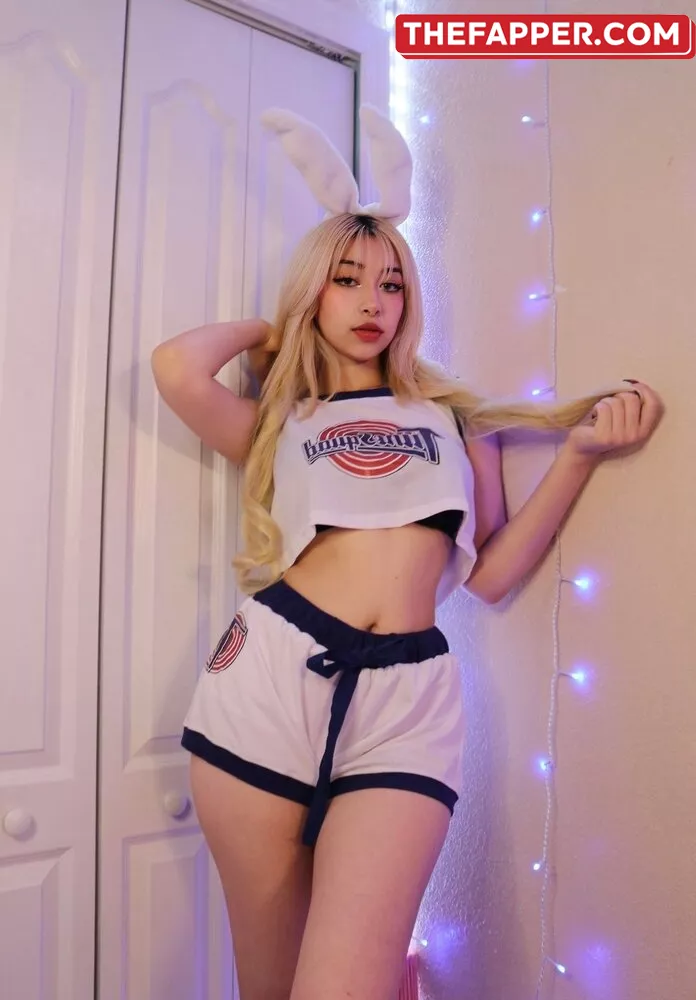Rina Magi  Onlyfans Leaked Nude Image #JBShNERAvs