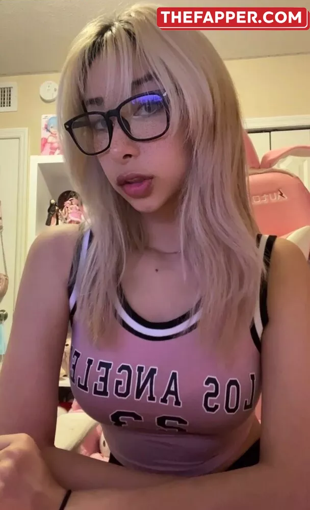 Rina Magi  Onlyfans Leaked Nude Image #JmuduwU2Hy