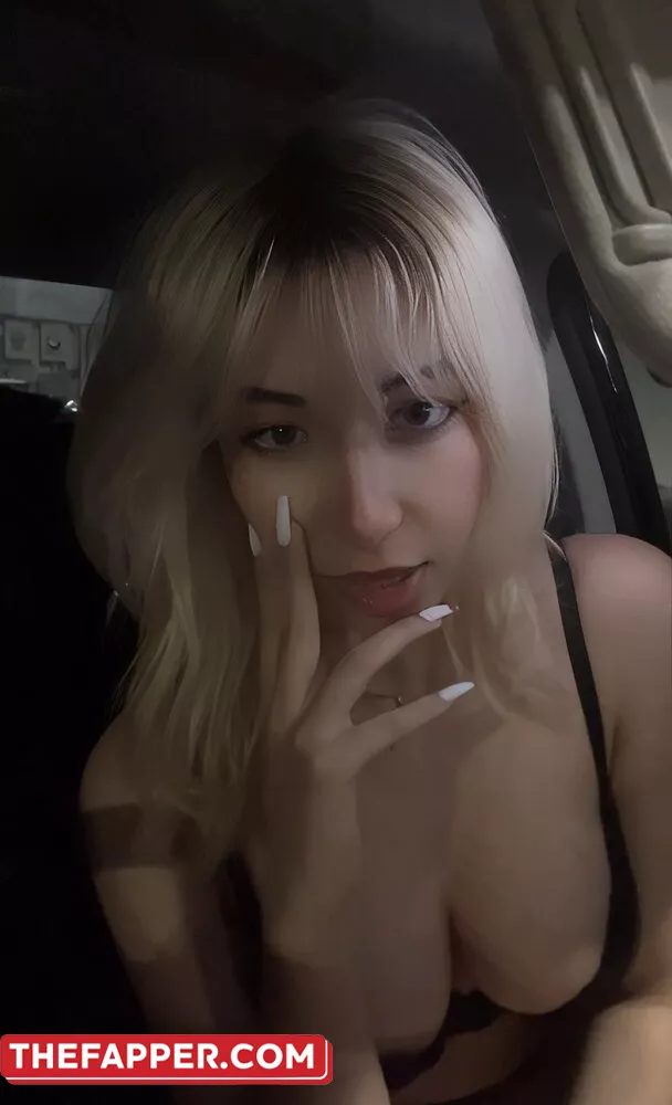 Rina Magi  Onlyfans Leaked Nude Image #MSNwgxfZlV