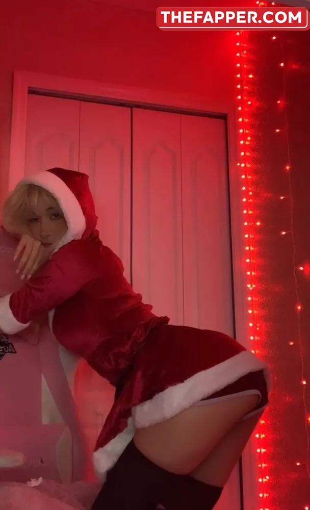 Rina Magi  Onlyfans Leaked Nude Image #Momml60oG0