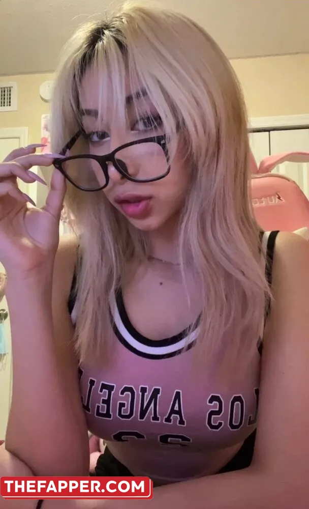 Rina Magi  Onlyfans Leaked Nude Image #NuCbZZOpnL
