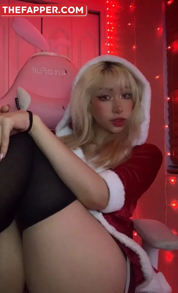 Rina Magi  Onlyfans Leaked Nude Image #PXSDPtIUps