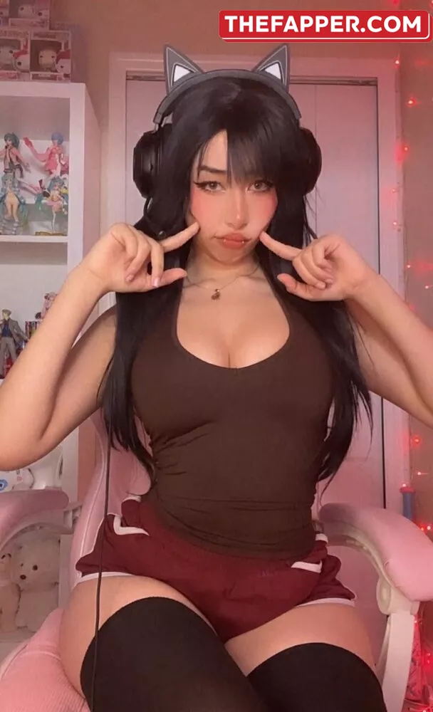 Rina Magi  Onlyfans Leaked Nude Image #RYMIfY7j6Q