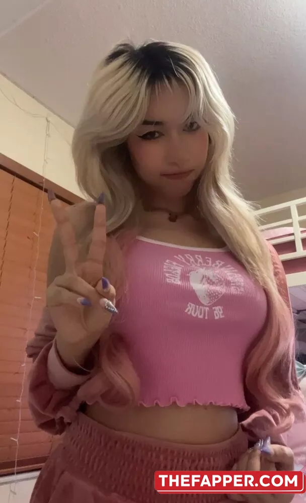 Rina Magi  Onlyfans Leaked Nude Image #RpPmJ2kxKb