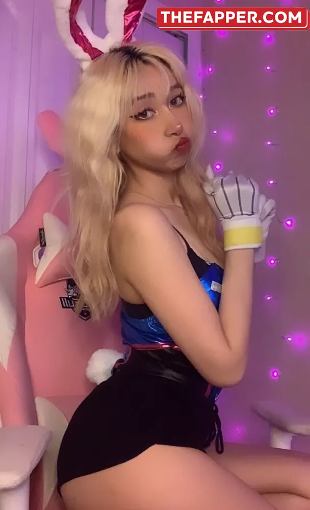Rina Magi  Onlyfans Leaked Nude Image #WDzSIavBY4
