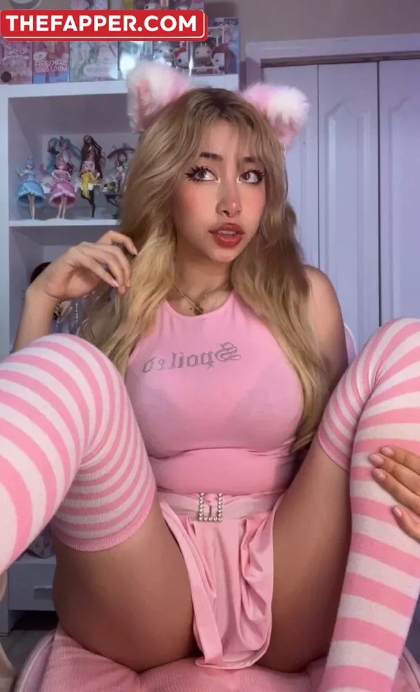 Rina Magi  Onlyfans Leaked Nude Image #X4ougFIueb