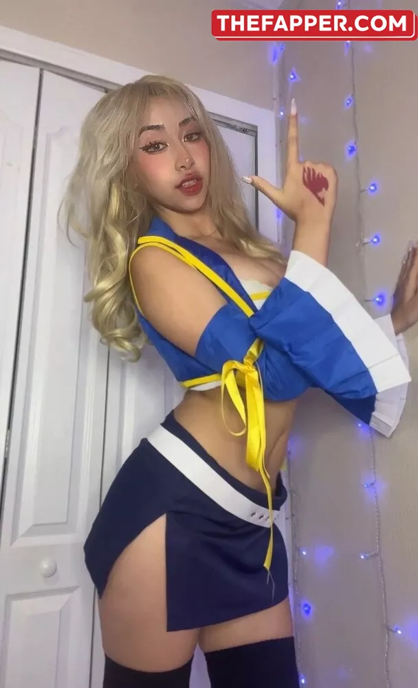 Rina Magi  Onlyfans Leaked Nude Image #b74SO6lbzE