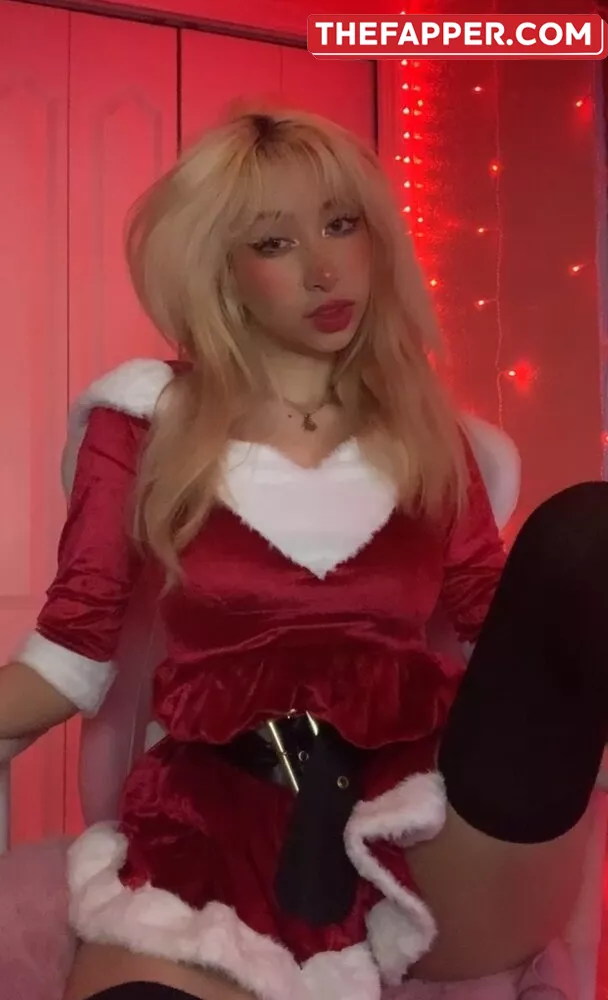 Rina Magi  Onlyfans Leaked Nude Image #iPUUEEQo0P