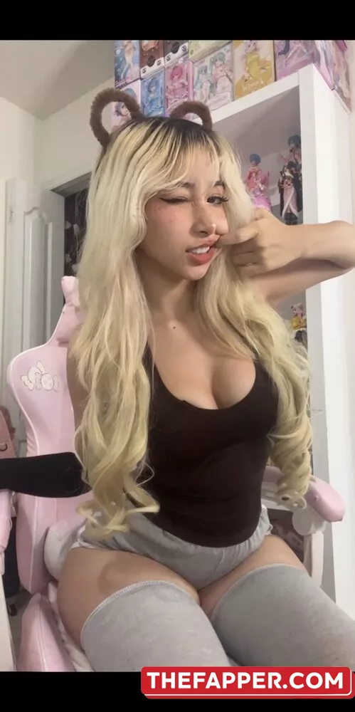 Rina Magi  Onlyfans Leaked Nude Image #jKCQ7ZBNw0