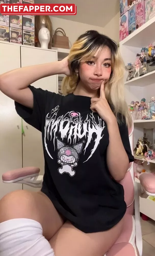 Rina Magi  Onlyfans Leaked Nude Image #merxw8YBC3